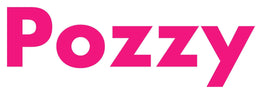 Pozzy Commercial Ventures